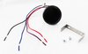 AIR/FUEL GAUGE RED LED - image 2