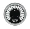 AIR/FUEL GAUGE WHITE LED - image 1