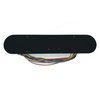 Six-Gauge Universal LED Digital Panel [Blue] - image 2