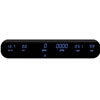 Six-Gauge Universal LED Digital Panel Universal - image 1