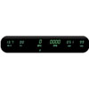 Six-Gauge Universal LED Digital Panel Universal - image 1