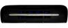 LED Digital Dash Kit For 1967-1972 Ford Truck [Blue] - image 1