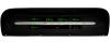LED Digital Dash Kit For 1967-1972 Ford Truck [Green] - image 1