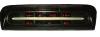 LED Digital Dash Kit For 1967-1972 Ford Truck [Red] - image 1