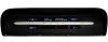 LED Digital Dash Kit For 1967-1972 Ford Truck [White] - image 1
