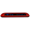 DP1204B LED Digital Replacement Dash Kit for 1963-1964 Chevy Impala [Blue] - image 1