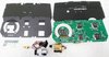 LED Digital Dash Kit 1978-1994 Chevy Van [Blue] - image 2