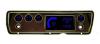 LED Digital Dash Kit For 1970-1976 Dodge Dart, Duster [Blue] - image 1