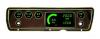 LED Digital Dash Kit For 1970-1976 Dodge Dart, Duster [Green] - image 1