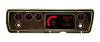 LED Digital Dash Kit For 1970-1976 Dodge Dart, Duster [Red] - image 1