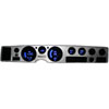 LED Digital Replacement Gauge Panel 1970-81 Firebird - image 1