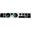 LED Digital Replacement Gauge Panel 1970-81 Firebird - image 1