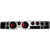 LED Digital Replacement Gauge Panel 1970-81 Firebird - image 1