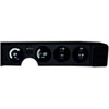 LED Digital Replacement Gauge Panel 1982-90 Firebird - image 1