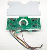 DP6005B LED Digital Dash Kit For 1988-1991 Chevy Truck [Blue] - image 3