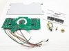 LED Digital Dash Kit For 1988-1991 Chevy Truck [White] - image 2