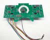 LED Digital Dash Kit For 1988-1991 Chevy Truck [White] - image 4