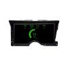 LED Direct Replacement Digital Bargraph Dash Kits for 1992-1994 Chevy Truck [Green] - image 1
