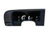 LED Digital Dash Kit For 1998-1999 Chevy Truck [White] - image 1