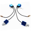 Sniper Turn Signal LED Light Kit - image 1