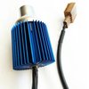 Sniper Turn Signal LED Light Kit - image 2