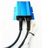 Sniper Turn Signal LED Light Kit - image 4