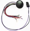 LED Digital Gear Shift Indicator [Blue] - image 3