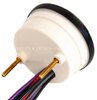 LED Digital Gear Shift Indicator [White] - image 2