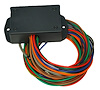 Automatic Headlight Switch