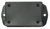 Automatic Headlight Switch - image 2