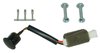 Automatic Headlight Switch - image 3
