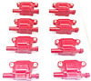 GM LS Ignition Coils High Performance/Racing [Set of 8] - image 1