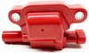 GM LS Ignition Coils High Performance/Racing [Set of 8] - image 3