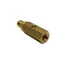 INTX-04N Oil Pressure Adapter, Ford Gen1 and Gen2 Coyote - image 2