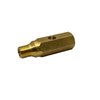 INTX-04N Oil Pressure Adapter, Ford Gen1 and Gen2 Coyote - image 3