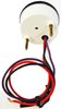 LED 3-Gauge Digital Panel [Red] - image 3