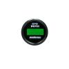GPS Marine Speedometer