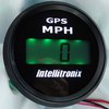 GPS Marine Speedometer - image 2