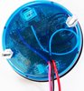 GPS Marine Speedometer - image 3