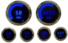 LED Digital Multi-Gauge Set - image 1