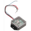 RPM Activated Switch with Dipswitches Programmable Range 2000-9900 rpm - image 1