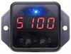 RPM-Activated Digital Window Switch [3 Mode] - image 1