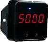 RPM-Activated Digital Window Switch [3 Mode] - image 2