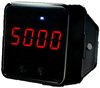 RPM-Activated Digital Window Switch [3 Mode] - image 3