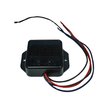 RPM-Activated Digital Window Switch [3 Mode] - image 4