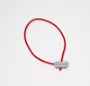 PFW001 Power Feed Wire, GM HEI - image 1