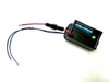 AC/DC Converter - image 1