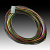 QCWH20 Universal Quick Connect Wire Harness - image 1