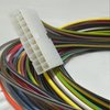 QCWH20 Universal Quick Connect Wire Harness - image 2