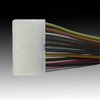 QCWH20 Universal Quick Connect Wire Harness - image 3